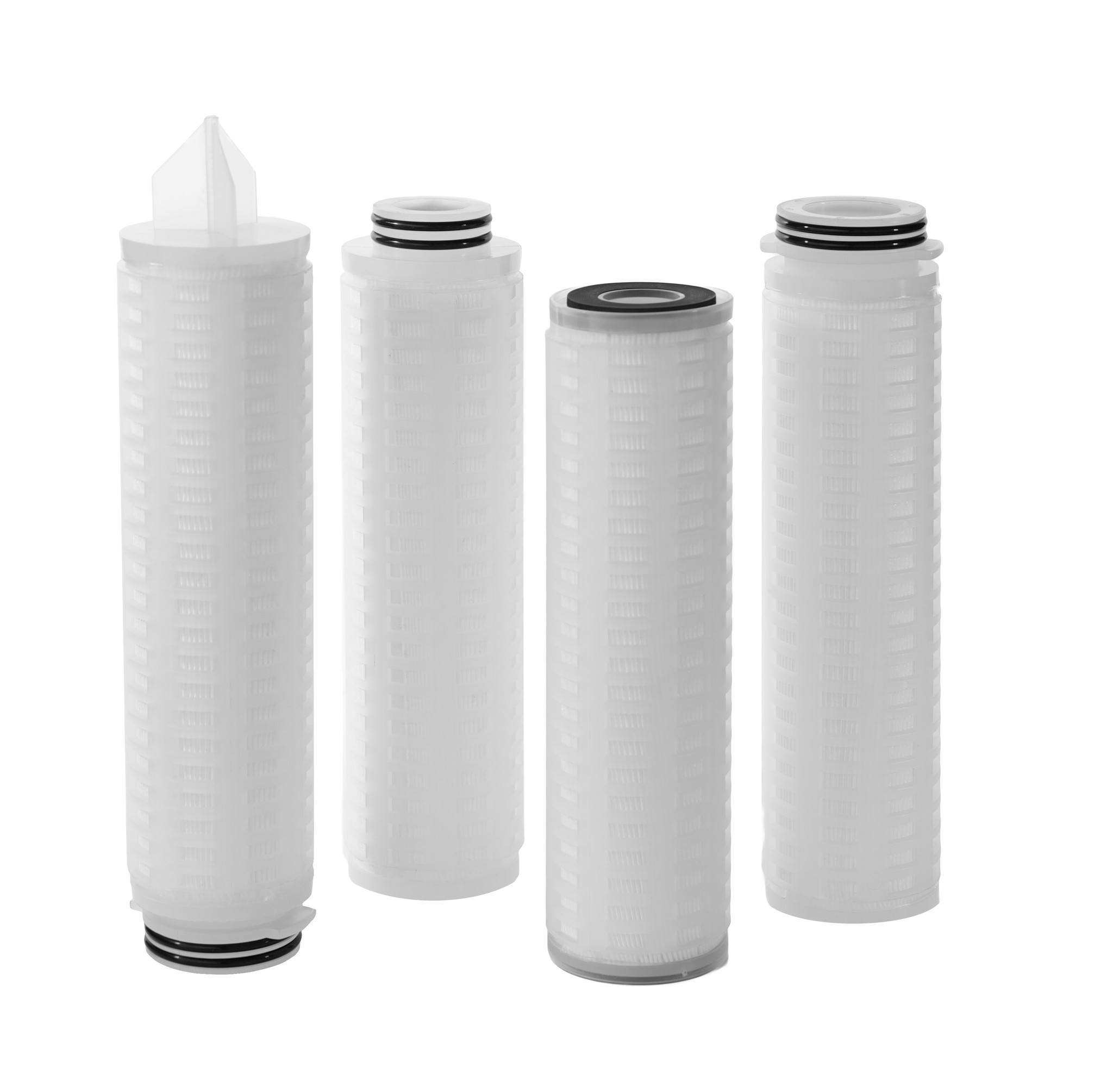 Product_Name